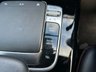 USED 2018 68 MERCEDES-BENZ A-CLASS 1.5 A180d AMG Line (Premium) Hatchback 5dr Diesel 7G-DCT Euro 6 (s/s) (116 ps) SAT NAV * AMBIENT LIGHTING