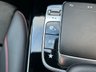 USED 2018 68 MERCEDES-BENZ A-CLASS 1.5 A180d AMG Line (Premium) Hatchback 5dr Diesel 7G-DCT Euro 6 (s/s) (116 ps) SAT NAV * AMBIENT LIGHTING