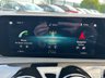 USED 2018 68 MERCEDES-BENZ A-CLASS 1.5 A180d AMG Line (Premium) Hatchback 5dr Diesel 7G-DCT Euro 6 (s/s) (116 ps) SAT NAV * AMBIENT LIGHTING