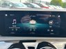 USED 2018 68 MERCEDES-BENZ A-CLASS 1.5 A180d AMG Line (Premium) Hatchback 5dr Diesel 7G-DCT Euro 6 (s/s) (116 ps) SAT NAV * AMBIENT LIGHTING