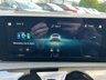 USED 2018 68 MERCEDES-BENZ A-CLASS 1.5 A180d AMG Line (Premium) Hatchback 5dr Diesel 7G-DCT Euro 6 (s/s) (116 ps) SAT NAV * AMBIENT LIGHTING