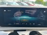 USED 2018 68 MERCEDES-BENZ A-CLASS 1.5 A180d AMG Line (Premium) Hatchback 5dr Diesel 7G-DCT Euro 6 (s/s) (116 ps) SAT NAV * AMBIENT LIGHTING
