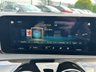 USED 2018 68 MERCEDES-BENZ A-CLASS 1.5 A180d AMG Line (Premium) Hatchback 5dr Diesel 7G-DCT Euro 6 (s/s) (116 ps) SAT NAV * AMBIENT LIGHTING