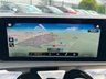 USED 2018 68 MERCEDES-BENZ A-CLASS 1.5 A180d AMG Line (Premium) Hatchback 5dr Diesel 7G-DCT Euro 6 (s/s) (116 ps) SAT NAV * AMBIENT LIGHTING