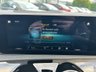 USED 2018 68 MERCEDES-BENZ A-CLASS 1.5 A180d AMG Line (Premium) Hatchback 5dr Diesel 7G-DCT Euro 6 (s/s) (116 ps) SAT NAV * AMBIENT LIGHTING