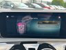 USED 2018 68 MERCEDES-BENZ A-CLASS 1.5 A180d AMG Line (Premium) Hatchback 5dr Diesel 7G-DCT Euro 6 (s/s) (116 ps) SAT NAV * AMBIENT LIGHTING