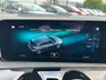 USED 2018 68 MERCEDES-BENZ A-CLASS 1.5 A180d AMG Line (Premium) Hatchback 5dr Diesel 7G-DCT Euro 6 (s/s) (116 ps) SAT NAV * AMBIENT LIGHTING