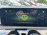 USED 2018 68 MERCEDES-BENZ A-CLASS 1.5 A180d AMG Line (Premium) Hatchback 5dr Diesel 7G-DCT Euro 6 (s/s) (116 ps) SAT NAV * AMBIENT LIGHTING