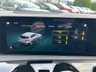 USED 2018 68 MERCEDES-BENZ A-CLASS 1.5 A180d AMG Line (Premium) Hatchback 5dr Diesel 7G-DCT Euro 6 (s/s) (116 ps) SAT NAV * AMBIENT LIGHTING