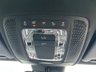 USED 2018 68 MERCEDES-BENZ A-CLASS 1.5 A180d AMG Line (Premium) Hatchback 5dr Diesel 7G-DCT Euro 6 (s/s) (116 ps) SAT NAV * AMBIENT LIGHTING