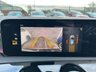 USED 2018 68 MERCEDES-BENZ A-CLASS 1.5 A180d AMG Line (Premium) Hatchback 5dr Diesel 7G-DCT Euro 6 (s/s) (116 ps) SAT NAV * AMBIENT LIGHTING