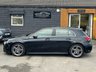USED 2018 68 MERCEDES-BENZ A-CLASS 1.5 A180d AMG Line (Premium) Hatchback 5dr Diesel 7G-DCT Euro 6 (s/s) (116 ps) SAT NAV * AMBIENT LIGHTING
