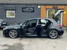 USED 2018 68 MERCEDES-BENZ A-CLASS 1.5 A180d AMG Line (Premium) Hatchback 5dr Diesel 7G-DCT Euro 6 (s/s) (116 ps) SAT NAV * AMBIENT LIGHTING