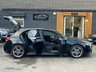 USED 2018 68 MERCEDES-BENZ A-CLASS 1.5 A180d AMG Line (Premium) Hatchback 5dr Diesel 7G-DCT Euro 6 (s/s) (116 ps) SAT NAV * AMBIENT LIGHTING