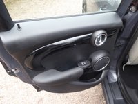 USED 2019 19 MINI HATCH 2.0 Cooper S Exclusive Hatchback 5dr Petrol Steptronic Euro 6 (s/s) (192 ps) UNDER 25000 MILES