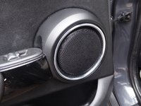 USED 2019 19 MINI HATCH 2.0 Cooper S Exclusive Hatchback 5dr Petrol Steptronic Euro 6 (s/s) (192 ps) UNDER 25000 MILES