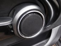 USED 2019 19 MINI HATCH 2.0 Cooper S Exclusive Hatchback 5dr Petrol Steptronic Euro 6 (s/s) (192 ps) UNDER 25000 MILES