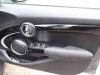 USED 2019 19 MINI HATCH 2.0 Cooper S Exclusive Hatchback 5dr Petrol Steptronic Euro 6 (s/s) (192 ps) UNDER 25000 MILES
