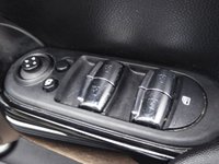 USED 2019 19 MINI HATCH 2.0 Cooper S Exclusive Hatchback 5dr Petrol Steptronic Euro 6 (s/s) (192 ps) UNDER 25000 MILES