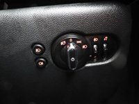 USED 2019 19 MINI HATCH 2.0 Cooper S Exclusive Hatchback 5dr Petrol Steptronic Euro 6 (s/s) (192 ps) UNDER 25000 MILES