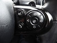 USED 2019 19 MINI HATCH 2.0 Cooper S Exclusive Hatchback 5dr Petrol Steptronic Euro 6 (s/s) (192 ps) UNDER 25000 MILES