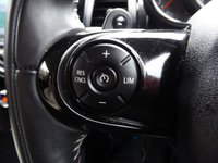 USED 2019 19 MINI HATCH 2.0 Cooper S Exclusive Hatchback 5dr Petrol Steptronic Euro 6 (s/s) (192 ps) UNDER 25000 MILES