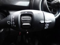 USED 2019 19 MINI HATCH 2.0 Cooper S Exclusive Hatchback 5dr Petrol Steptronic Euro 6 (s/s) (192 ps) UNDER 25000 MILES