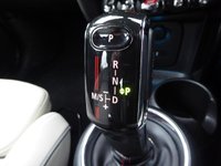 USED 2019 19 MINI HATCH 2.0 Cooper S Exclusive Hatchback 5dr Petrol Steptronic Euro 6 (s/s) (192 ps) UNDER 25000 MILES