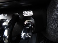 USED 2019 19 MINI HATCH 2.0 Cooper S Exclusive Hatchback 5dr Petrol Steptronic Euro 6 (s/s) (192 ps) UNDER 25000 MILES