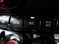 USED 2019 19 MINI HATCH 2.0 Cooper S Exclusive Hatchback 5dr Petrol Steptronic Euro 6 (s/s) (192 ps) UNDER 25000 MILES