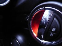 USED 2019 19 MINI HATCH 2.0 Cooper S Exclusive Hatchback 5dr Petrol Steptronic Euro 6 (s/s) (192 ps) UNDER 25000 MILES