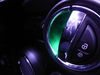 USED 2019 19 MINI HATCH 2.0 Cooper S Exclusive Hatchback 5dr Petrol Steptronic Euro 6 (s/s) (192 ps) UNDER 25000 MILES