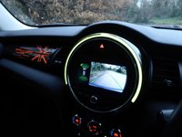 USED 2019 19 MINI HATCH 2.0 Cooper S Exclusive Hatchback 5dr Petrol Steptronic Euro 6 (s/s) (192 ps) UNDER 25000 MILES