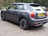 USED 2019 19 MINI HATCH 2.0 Cooper S Exclusive Hatchback 5dr Petrol Steptronic Euro 6 (s/s) (192 ps) UNDER 25000 MILES