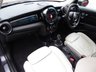 USED 2019 19 MINI HATCH 2.0 Cooper S Exclusive Hatchback 5dr Petrol Steptronic Euro 6 (s/s) (192 ps) UNDER 25000 MILES