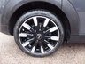 USED 2019 19 MINI HATCH 2.0 Cooper S Exclusive Hatchback 5dr Petrol Steptronic Euro 6 (s/s) (192 ps) UNDER 25000 MILES