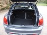 USED 2019 19 MINI HATCH 2.0 Cooper S Exclusive Hatchback 5dr Petrol Steptronic Euro 6 (s/s) (192 ps) UNDER 25000 MILES
