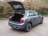 USED 2019 19 MINI HATCH 2.0 Cooper S Exclusive Hatchback 5dr Petrol Steptronic Euro 6 (s/s) (192 ps) UNDER 25000 MILES