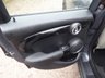 USED 2019 19 MINI HATCH 2.0 Cooper S Exclusive Hatchback 5dr Petrol Steptronic Euro 6 (s/s) (192 ps) UNDER 25000 MILES