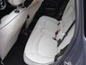 USED 2019 19 MINI HATCH 2.0 Cooper S Exclusive Hatchback 5dr Petrol Steptronic Euro 6 (s/s) (192 ps) UNDER 25000 MILES