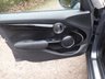 USED 2019 19 MINI HATCH 2.0 Cooper S Exclusive Hatchback 5dr Petrol Steptronic Euro 6 (s/s) (192 ps) UNDER 25000 MILES