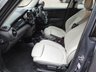 USED 2019 19 MINI HATCH 2.0 Cooper S Exclusive Hatchback 5dr Petrol Steptronic Euro 6 (s/s) (192 ps) UNDER 25000 MILES