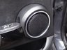 USED 2019 19 MINI HATCH 2.0 Cooper S Exclusive Hatchback 5dr Petrol Steptronic Euro 6 (s/s) (192 ps) UNDER 25000 MILES