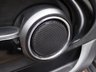 USED 2019 19 MINI HATCH 2.0 Cooper S Exclusive Hatchback 5dr Petrol Steptronic Euro 6 (s/s) (192 ps) UNDER 25000 MILES
