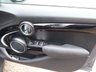 USED 2019 19 MINI HATCH 2.0 Cooper S Exclusive Hatchback 5dr Petrol Steptronic Euro 6 (s/s) (192 ps) UNDER 25000 MILES