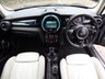 USED 2019 19 MINI HATCH 2.0 Cooper S Exclusive Hatchback 5dr Petrol Steptronic Euro 6 (s/s) (192 ps) UNDER 25000 MILES