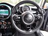 USED 2019 19 MINI HATCH 2.0 Cooper S Exclusive Hatchback 5dr Petrol Steptronic Euro 6 (s/s) (192 ps) UNDER 25000 MILES