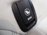 USED 2019 19 MINI HATCH 2.0 Cooper S Exclusive Hatchback 5dr Petrol Steptronic Euro 6 (s/s) (192 ps) UNDER 25000 MILES