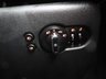 USED 2019 19 MINI HATCH 2.0 Cooper S Exclusive Hatchback 5dr Petrol Steptronic Euro 6 (s/s) (192 ps) UNDER 25000 MILES