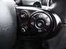 USED 2019 19 MINI HATCH 2.0 Cooper S Exclusive Hatchback 5dr Petrol Steptronic Euro 6 (s/s) (192 ps) UNDER 25000 MILES